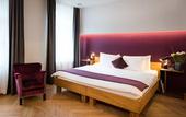Туры в отель Boutique Hotel NI-MO