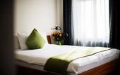 Туры в отель Boutique Hotel NI-MO