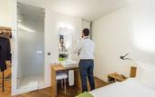 Туры в отель Boutique Hotel NI-MO