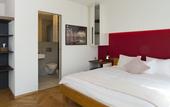 Туры в отель Boutique Hotel NI-MO