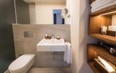 Туры в отель Boutique Hotel NI-MO