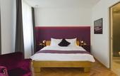 Туры в отель Boutique Hotel NI-MO