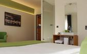 Туры в отель Boutique Hotel NI-MO