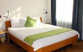 Туры в отель Boutique Hotel NI-MO