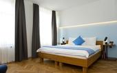 Туры в отель Boutique Hotel NI-MO