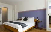 Туры в отель Boutique Hotel NI-MO