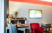 Туры в отель Boutique Hotel NI-MO