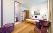 Туры в отель Boutique Hotel NI-MO