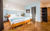 Туры в отель Boutique Hotel NI-MO