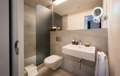 Туры в отель Boutique Hotel NI-MO