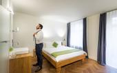 Туры в отель Boutique Hotel NI-MO