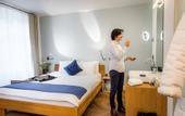 Туры в отель Boutique Hotel NI-MO