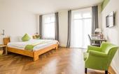 Туры в отель Boutique Hotel NI-MO