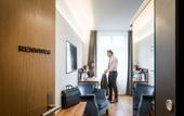 Туры в отель Boutique Hotel NI-MO