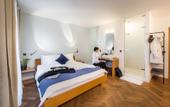 Туры в отель Boutique Hotel NI-MO
