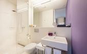 Туры в отель Boutique Hotel NI-MO