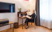 Туры в отель Boutique Hotel NI-MO