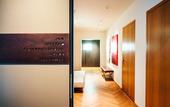 Туры в отель Boutique Hotel NI-MO