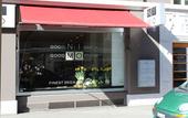 Туры в отель Boutique Hotel NI-MO