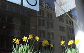 Туры в отель Boutique Hotel NI-MO