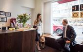 Туры в отель Boutique Hotel NI-MO