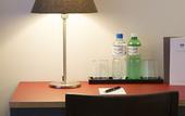Туры в отель Boutique Hotel NI-MO