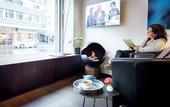 Туры в отель Boutique Hotel NI-MO