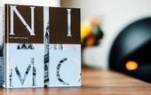 Туры в отель Boutique Hotel NI-MO