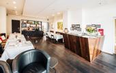 Туры в отель Boutique Hotel NI-MO