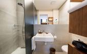 Туры в отель Boutique Hotel NI-MO