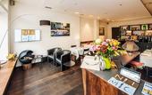 Туры в отель Boutique Hotel NI-MO