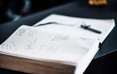 Туры в отель Boutique Hotel NI-MO