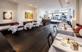 Туры в отель Boutique Hotel NI-MO