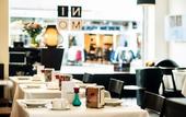 Туры в отель Boutique Hotel NI-MO