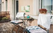 Туры в отель Boutique Hotel NI-MO