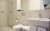 Туры в отель Boutique Hotel NI-MO