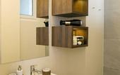 Туры в отель Boutique Hotel NI-MO