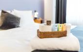 Туры в отель Boutique Hotel NI-MO