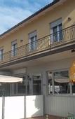 Туры в отель Hotel Gronda Lagunare