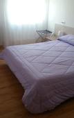 Туры в отель Hotel Gronda Lagunare