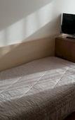 Туры в отель Hotel Gronda Lagunare