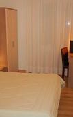 Туры в отель Hotel Gronda Lagunare