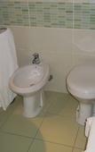 Туры в отель Hotel Gronda Lagunare
