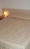 Туры в отель Hotel Gronda Lagunare
