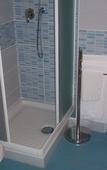 Туры в отель Hotel Gronda Lagunare
