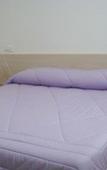 Туры в отель Hotel Gronda Lagunare