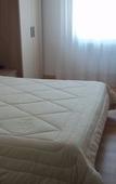 Туры в отель Hotel Gronda Lagunare