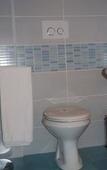 Туры в отель Hotel Gronda Lagunare