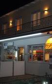 Туры в отель Hotel Gronda Lagunare