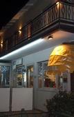 Туры в отель Hotel Gronda Lagunare